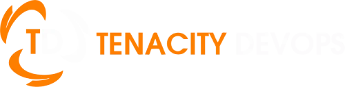 Tenacity DevOps